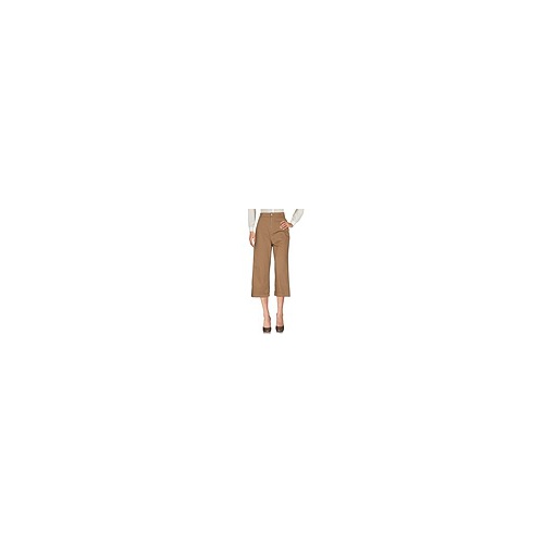  DEPARTMENT 5 Cropped pants  culottes