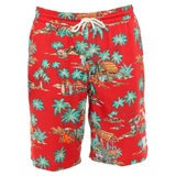 DEPARTMENT 5 Swim shorts