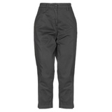 DEPARTMENT 5 Cropped pants  culottes