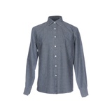 DEPERLU Patterned shirt