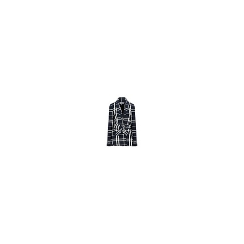  DEREK LAM 10 CROSBY Coat