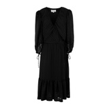 DESIGNERS, REMIX Midi Dress