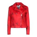 DESIGUAL Jacket