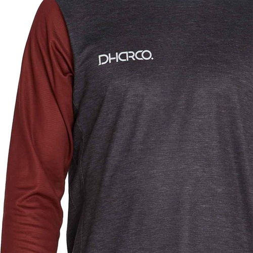  DHaRCO Gravity Jersey - Men