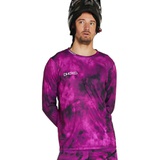 DHaRCO Gravity Jersey - Men