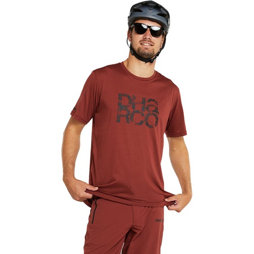  DHaRCO Tech T-Shirt - Men