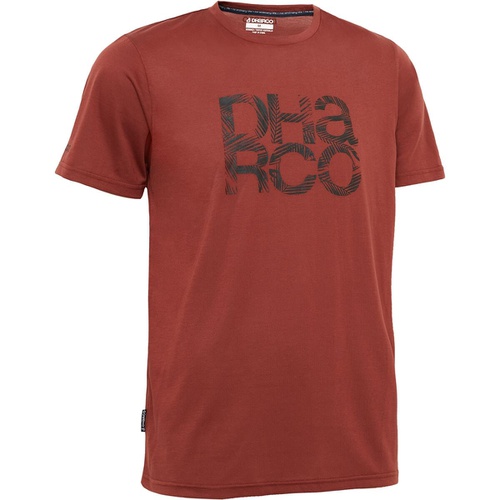  DHaRCO Tech T-Shirt - Men