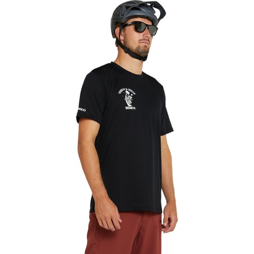  DHaRCO Tech T-Shirt - Men