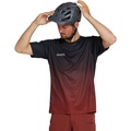 DHaRCO Short-Sleeve Jersey - Men