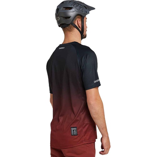  DHaRCO Short-Sleeve Jersey - Men