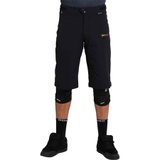 DHaRCO Gravity Short - Men