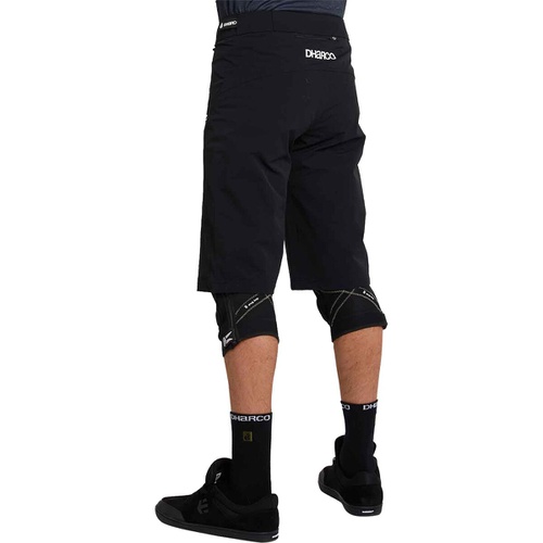  DHaRCO Gravity Short - Men