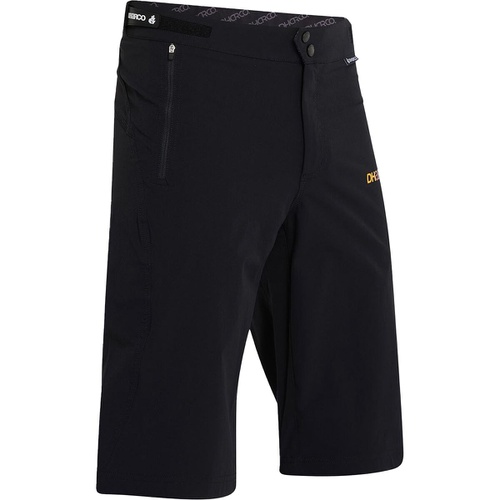  DHaRCO Gravity Short - Men