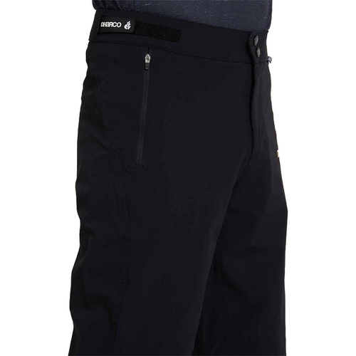  DHaRCO Gravity Short - Men