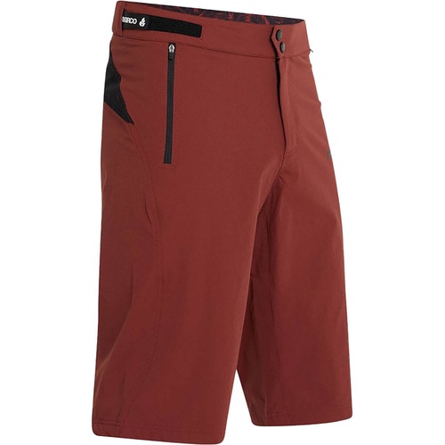  DHaRCO Gravity Short - Men