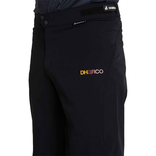  DHaRCO Gravity Short - Men