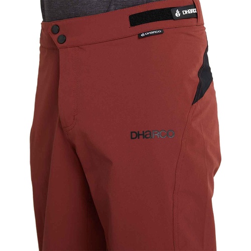  DHaRCO Gravity Short - Men