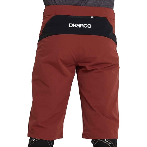  DHaRCO Gravity Short - Men