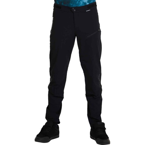  DHaRCO Gravity Pant - Men