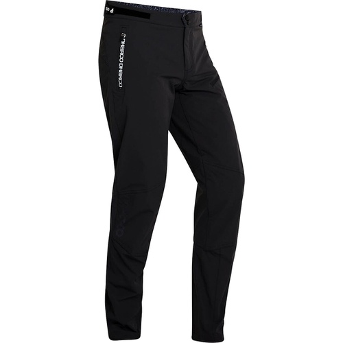  DHaRCO Gravity Pant - Men