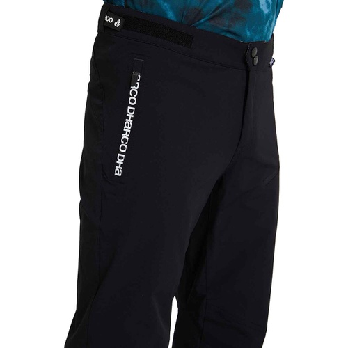  DHaRCO Gravity Pant - Men