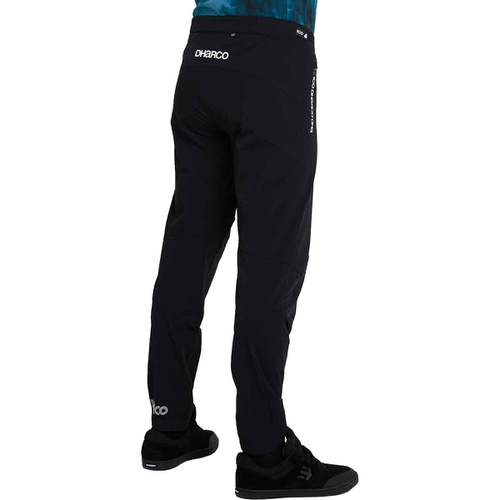  DHaRCO Gravity Pant - Men