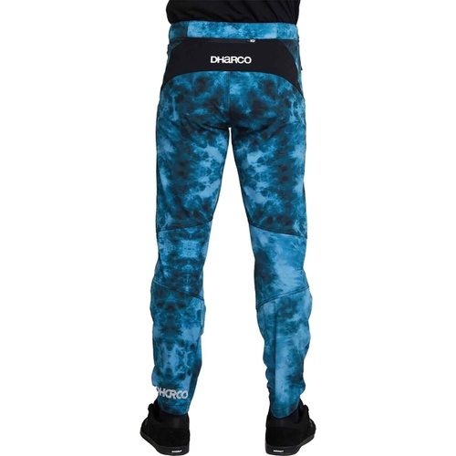  DHaRCO Gravity Pant - Men