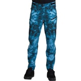 DHaRCO Gravity Pant - Men