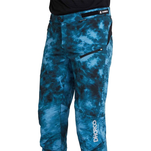  DHaRCO Gravity Pant - Men