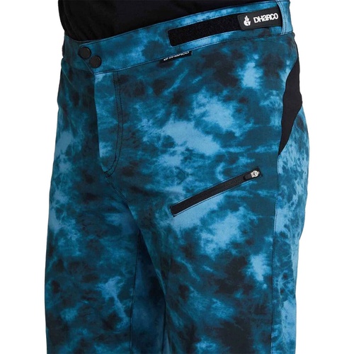  DHaRCO Gravity Pant - Men