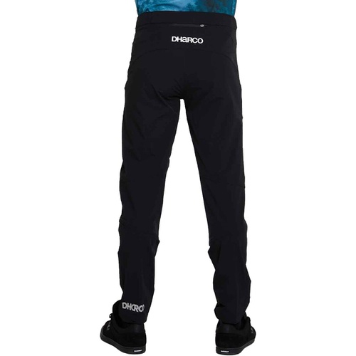  DHaRCO Gravity Pant - Men