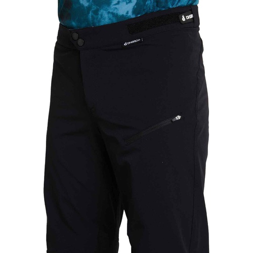  DHaRCO Gravity Pant - Men