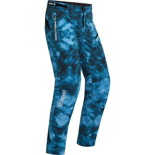  DHaRCO Gravity Pant - Men