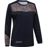 DHaRCO Gravity Jersey - Women