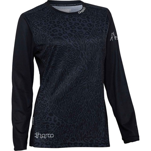  DHaRCO Gravity Jersey - Women