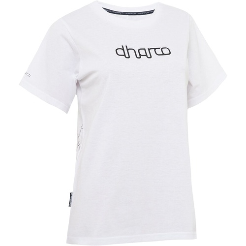  DHaRCO Tech T-Shirt - Women