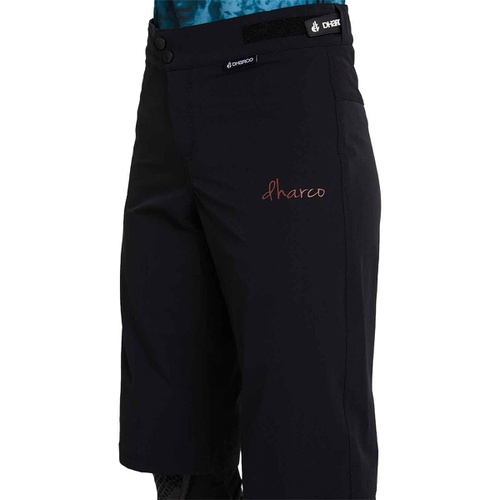  DHaRCO Gravity Short - Women