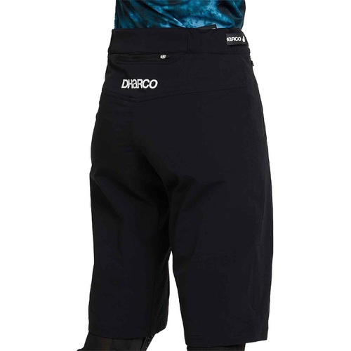  DHaRCO Gravity Short - Women