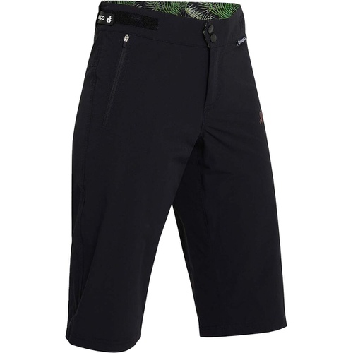  DHaRCO Gravity Short - Women