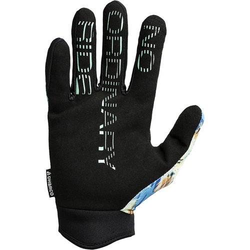  DHaRCO Gloves - Men