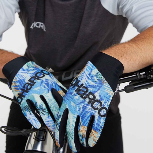  DHaRCO Gloves - Men