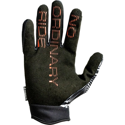  DHaRCO Gloves - Men