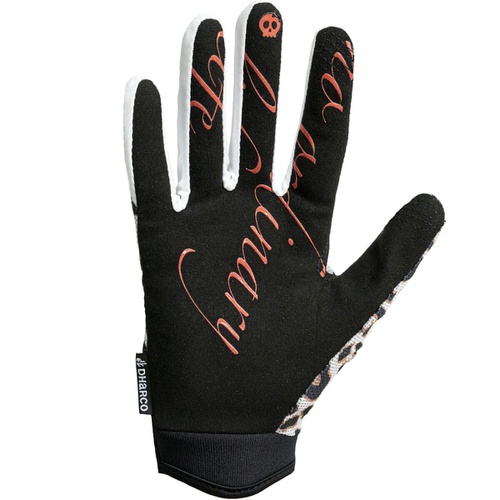  DHaRCO Gloves - Women