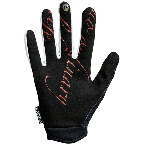  DHaRCO Gloves - Women