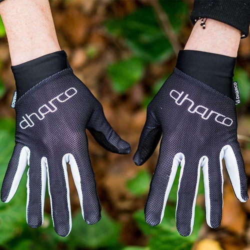  DHaRCO Gloves - Women