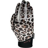 DHaRCO Gloves - Women