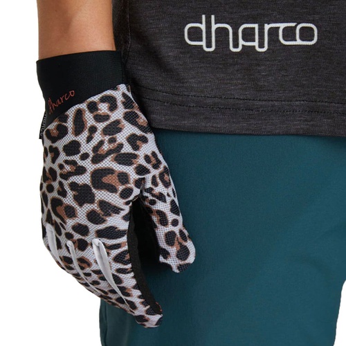  DHaRCO Gloves - Women