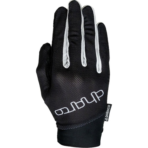  DHaRCO Gloves - Women