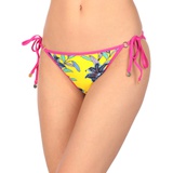 DIANE VON FURSTENBERG Bikini