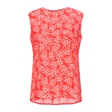 DIANE VON FURSTENBERG Top